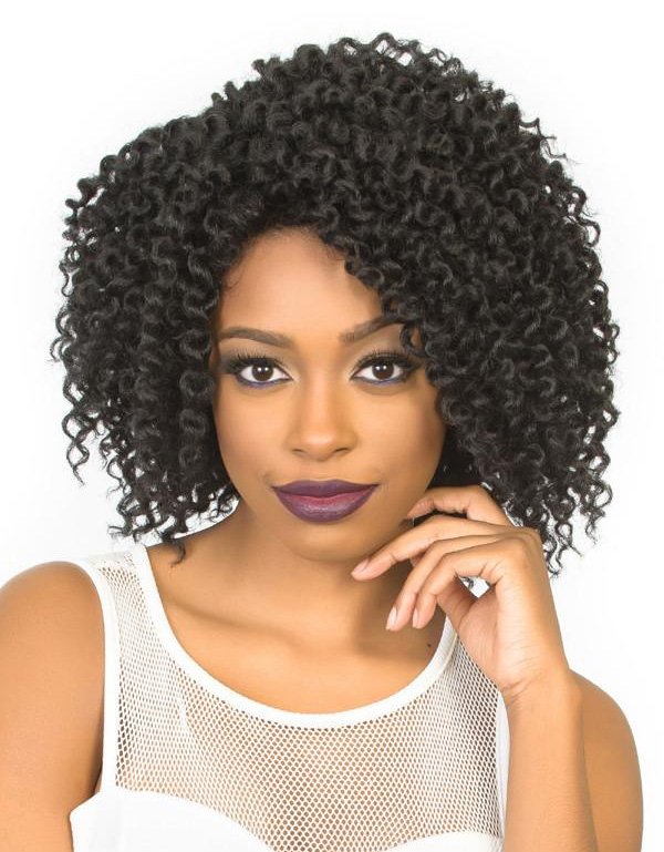 kinky twist in north york - HAIR N EXTENSIONS BOUTIQUE